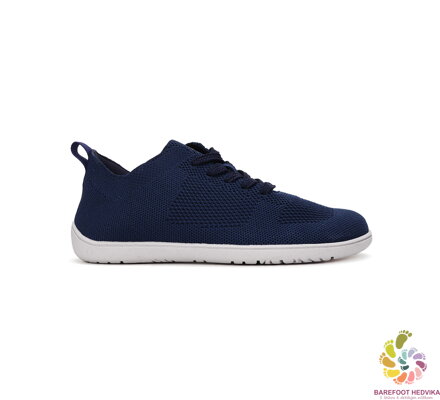 Stitch & Walk F088-51283A Navy