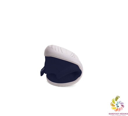 Stitch & Walk F088-51283A Navy