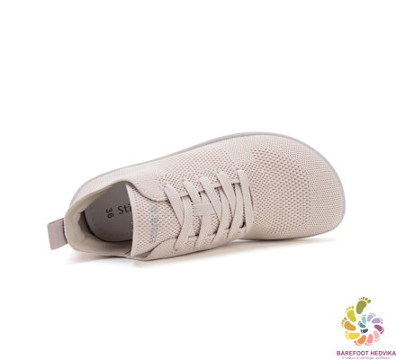 Stitch & Walk F088-51283B Biege