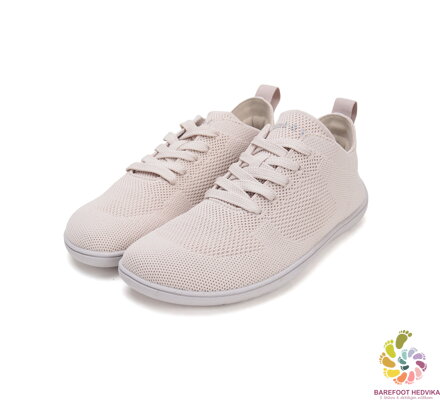 Stitch & Walk F088-51283B Biege