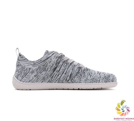 Stitch & Walk F088-51283C Grey