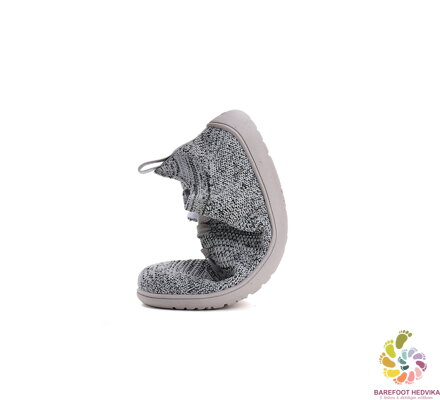 Stitch & Walk F088-51283C Grey