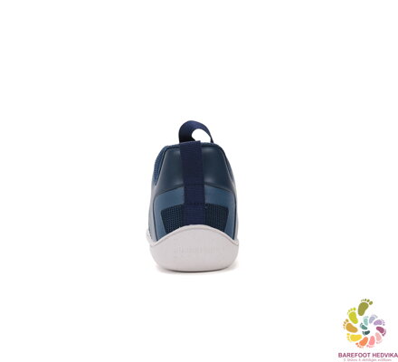 Stitch & Walk F088-51449 Navy