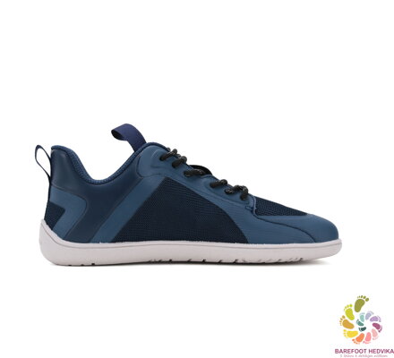 Stitch & Walk F088-51449 Navy
