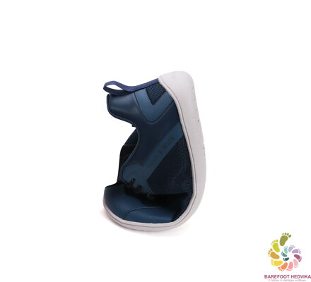 Stitch & Walk F088-51449 Navy