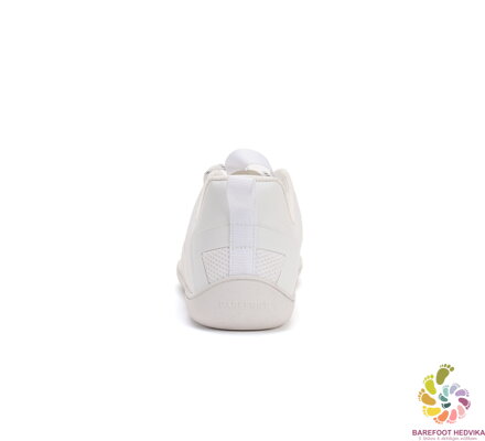 Stitch & Walk F088-51449B White