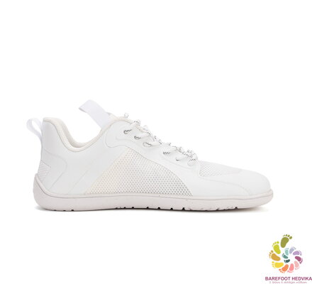 Stitch & Walk F088-51449B White