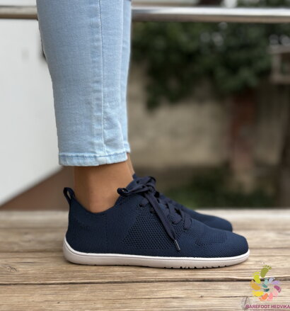 Stitch & Walk F088-51283A Navy