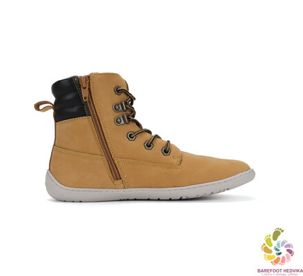 Stitch & Walk A088-62788A Lemon