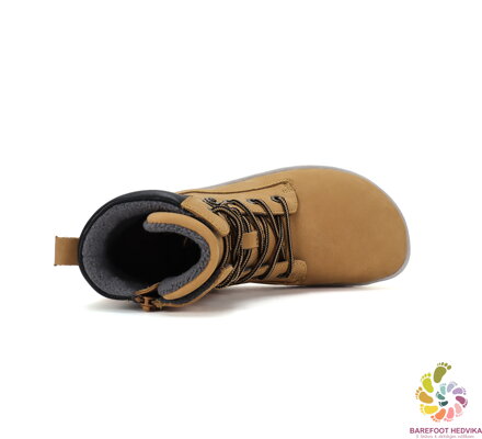 Stitch & Walk A088-62788A Lemon