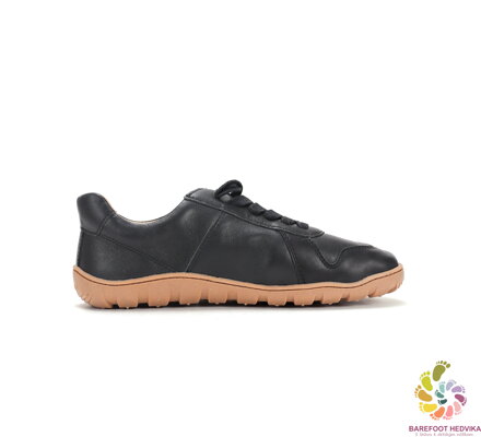 Stitch & Walk S107-62112A Black