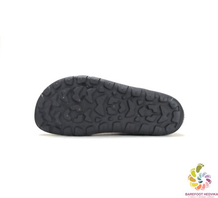 Stitch & Walk S107-62112B Chocolate