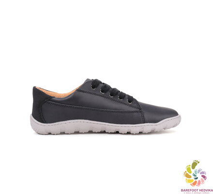 Stitch & Walk S107-61315 Black