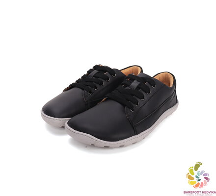 Stitch & Walk S107-61315 Black