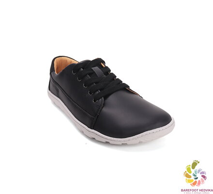 Stitch & Walk S107-61315 Black