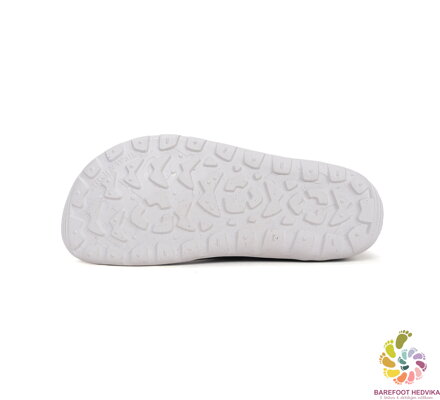 Stitch & Walk S107-61315A Chocolate