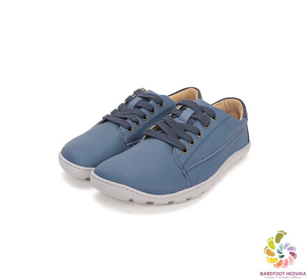 Stitch & Walk S107-61315B Royal Blue