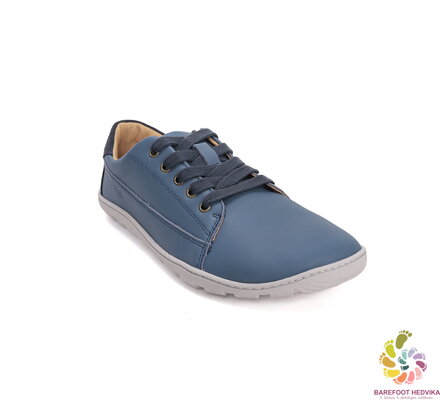 Stitch & Walk S107-61315B Royal Blue