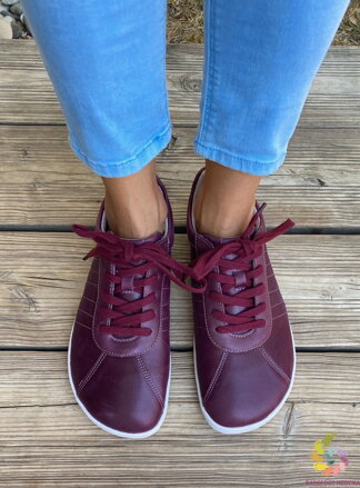 Stitch & Walk Bordeaux 42253