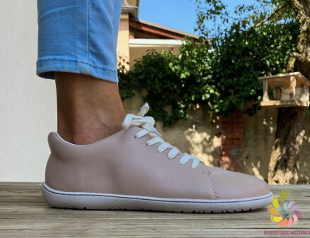 Stitch & Walk Nude 42674