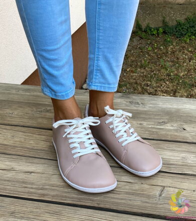 Stitch & Walk Nude 42674