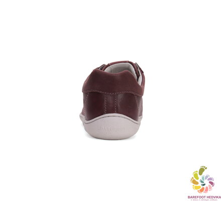 Stitch & Walk Bordeaux 42253
