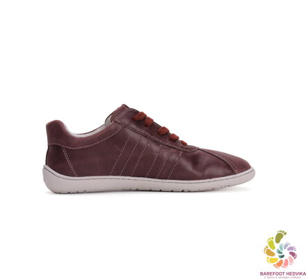 Stitch & Walk Bordeaux 42253