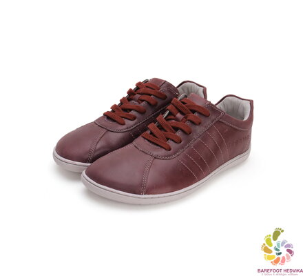 Stitch & Walk Bordeaux 42253