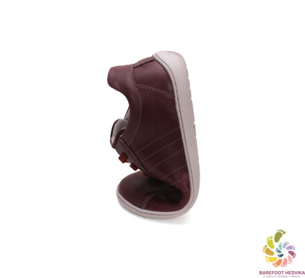 Stitch & Walk Bordeaux 42253