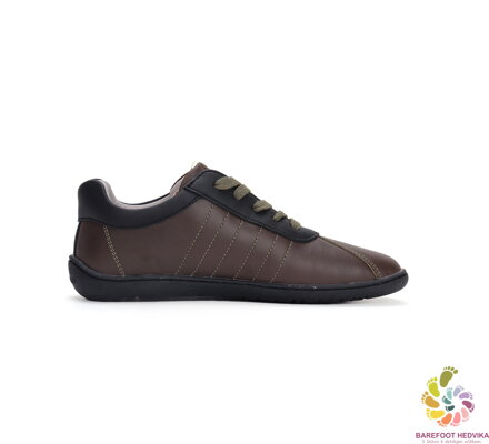 Stitch & Walk Khaki 42253A