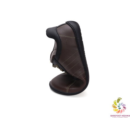 Stitch & Walk Khaki 42253A