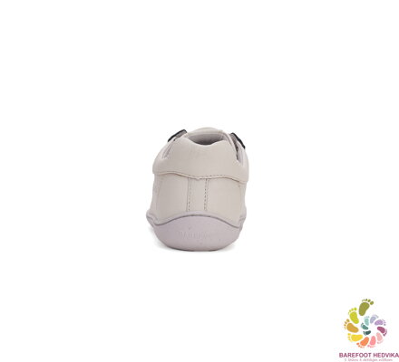 Stitch & Walk White 42253B