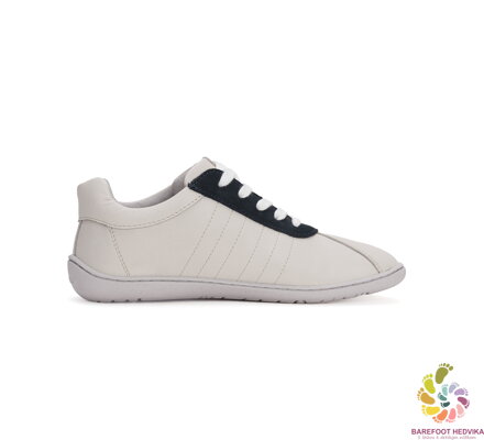 Stitch & Walk White 42253B