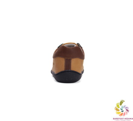 Stitch & Walk Brown 42253C