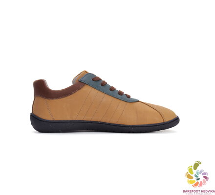 Stitch & Walk Brown 42253C