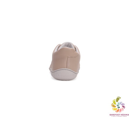Stitch & Walk Nude 42674