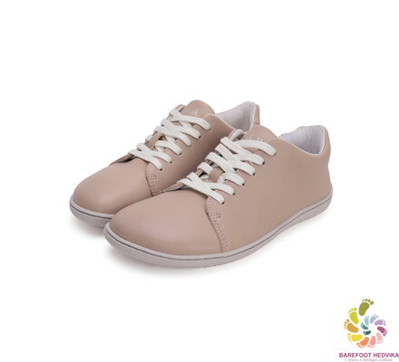 Stitch & Walk Nude 42674