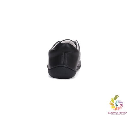 Stitch & Walk Black 42674A