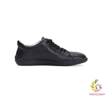 Stitch & Walk Black 42674A