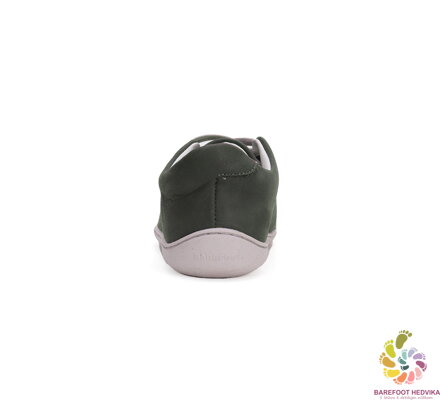 Stitch & Walk Grey 42674B
