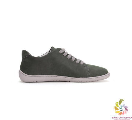 Stitch & Walk Grey 42674B