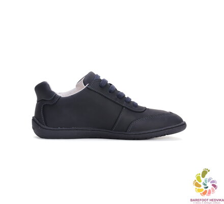 Stitch & Walk Black 42972