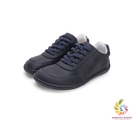 Stitch & Walk Black 42972