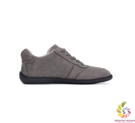 Stitch & Walk Grey 42972A