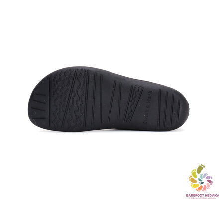 Stitch & Walk Grey 42972A
