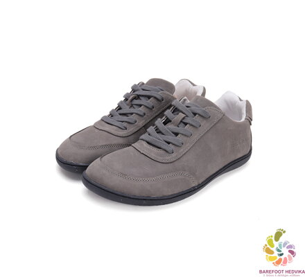 Stitch & Walk Grey 42972A