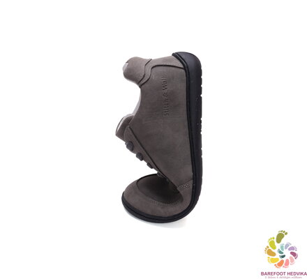 Stitch & Walk Grey 42972A