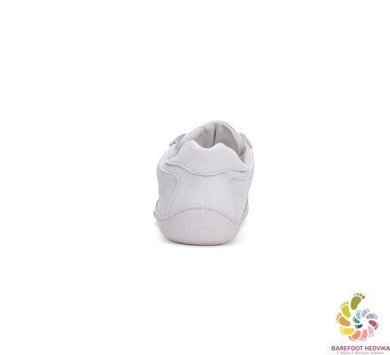 Stitch & Walk White 42972B
