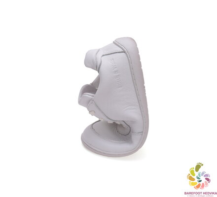 Stitch & Walk White 42972B