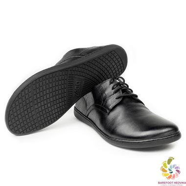 Zaqq Peaq Black